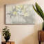 Toile tendue rétro I-Gallery-1827471176