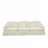 Mid Century Oversized Large Two Seater Sofa-455574619-440691390