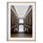 Met X Eichholtz " Print 3 Interior " by Eichholtz