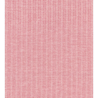 Tissu de tweed tahiti Isola