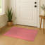 Paillasson Splat Point-148450631-148450648