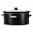 Magnifique Slow Cooker Oval Manual Pot-88779325-88779324