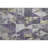 Premium Machine Washable Fairwood AMF1888 Geometric Rug-870565112