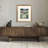 Come Home Framed Art