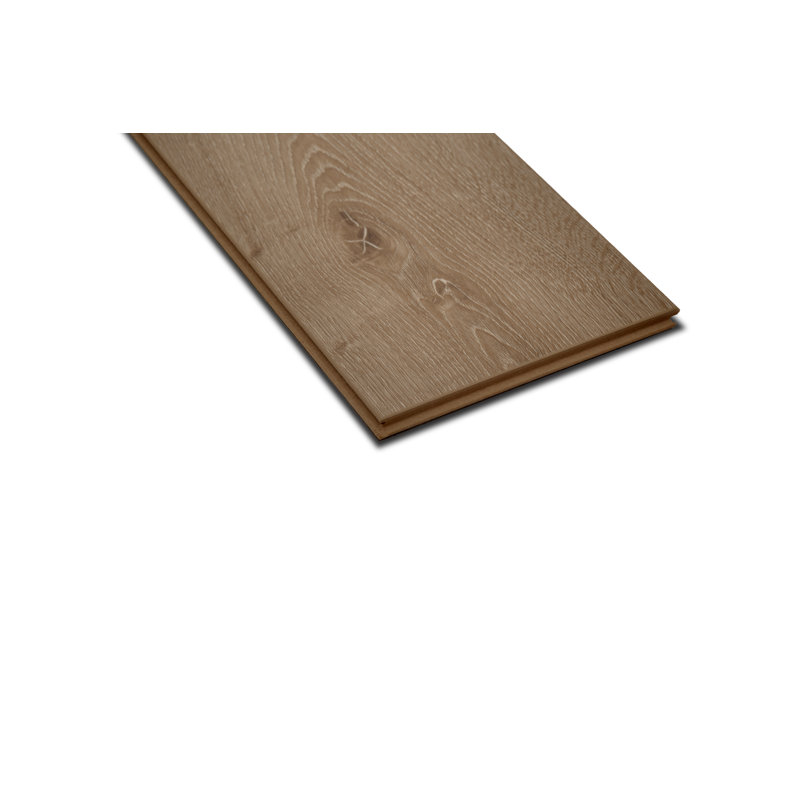 Mt Adams 8" x 48" x 10mm Laminate Flooring