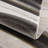 Saurabh Indoor Rug-1160542634