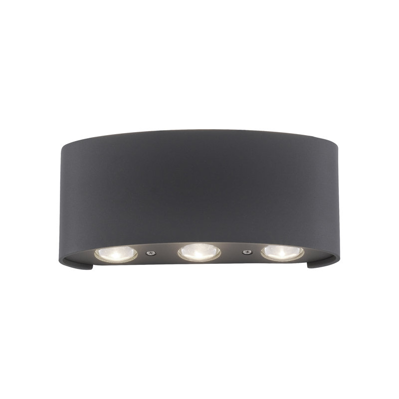 Kirynn LED Up & Downlight
