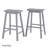 Counter Stool-768819688