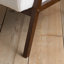 Springview Upholstered Armchair-583212934-583385879
