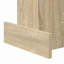 End Table-1042635183