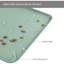 Anti-Skid Placemat-98665485