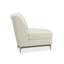 Three's Company Chair-2029770934
