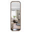 Miroir pleine grandeur-489947381-489947378