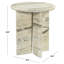 Table d'appoint Feliciandra Trave