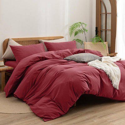 Quilt Set Lightweight Comforter Set Bedspreads Coverlets Quilt Bedding Set For All Seasons