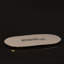 Bianco Nero Cheese Knife