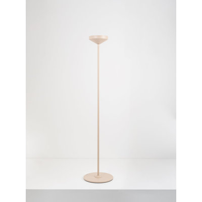 Pina Pro Floor Stand