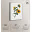 Art Remedy, impressions sur toile, tournesols, 1805-111155818-111155807