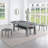 Multi Game Table-72540578