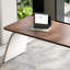 Bureau en bois massif massif-1610449021-1610449793