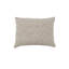 Brentwood Square Pillow Cover & Insert-424555002-424555006