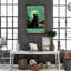Chat noir et belle-1750844580