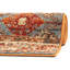 Rectangular Area Rug-72651798