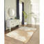 Tapis floral intérieur / extérieur Ashwin-474223188