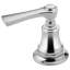 Rook® Widespread Lavatory Faucet-52556921-52556928-52556930
