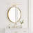  2-Light Dimmable Vanity Light-1429565432-1429565431-1450639291