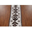 Tapis turc Anatolian