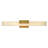 Hinkley Cadiz Large Led Vanity-129525396