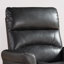 Contemporary Power Reclining Lift Chair