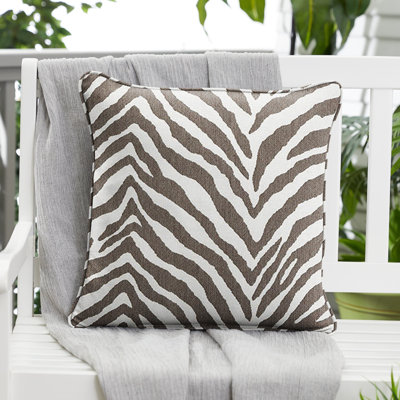  Coussin Sunbrella