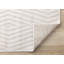 Tapis blanc Cano Intricate-1831567817
