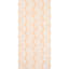 Backdrop Striped Wallpaper Roll-637906997