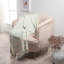 Jeté 100% coton Dacion-254596804