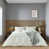 Grey Chequered