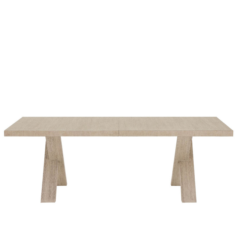 Dockside Diningtable