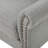 Osvaldo Tufted Wingback Chair-1939315987