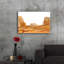 «Brownscape I» par Chris Paschke-896131686