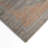 Overdyed Gray Indoor and Outdoor Area Rug-1910611825