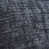 Chenille noir est en rupture de stock