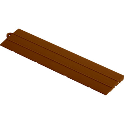 Swisstrax 12-Series Pegged Threshold Ramp (Set of 10)