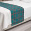 Chemin de lit Ambesonne-106942373