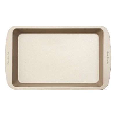Symple Stuff From Scratch Non-Stick Carbon Steel Roasting Pan