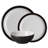 Denby Elements 12 Piece Dinnerware Set, Service for 4-32992437