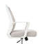 Office Chair-1873139