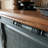 Retro-Style Home Sideboard