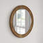 Burbage Wall Mirror-1044838624